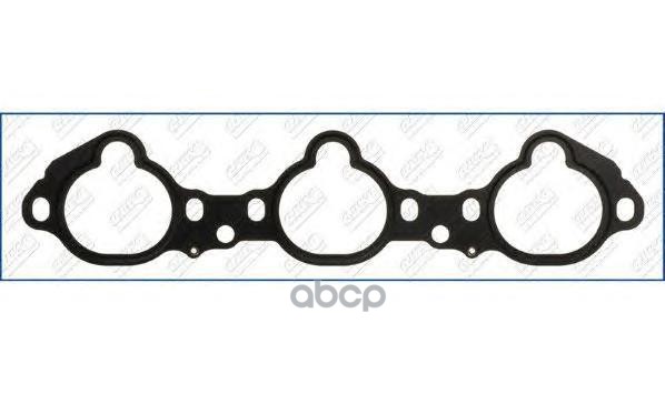 Прокладка Впускного Коллектора   13241200 Ajusa арт. 13241200