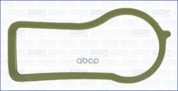 Прокладка Впускного Коллектора   13243000 Ajusa арт. 13243000