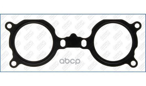 Прокладка Впускного Коллектора   13243700 Ajusa арт. 13243700