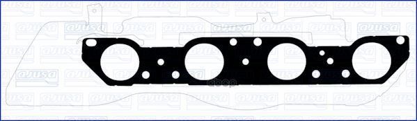 13258300 Прокладка Коллектора Выпускного Ajusa арт. 13258300