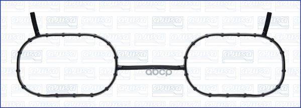 Прокладка, Впускной Коллектор 13259900 Ajusa арт. 13259900