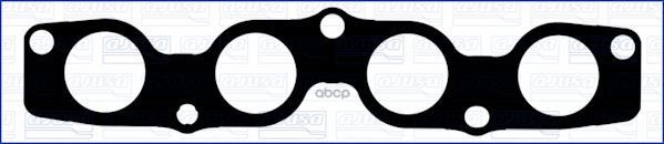 Прокладка Выпускного Коллектора 13261200 Ajusa арт. 13261200