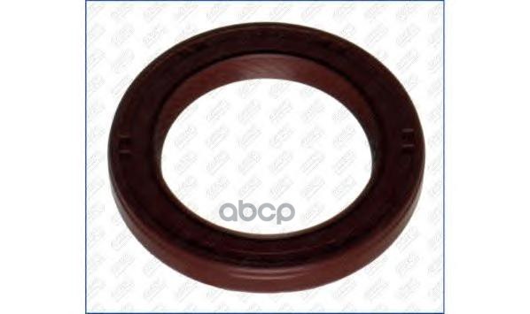 Сальник коленвала передний AJUSA 15010400 Ajusa арт. 15010400