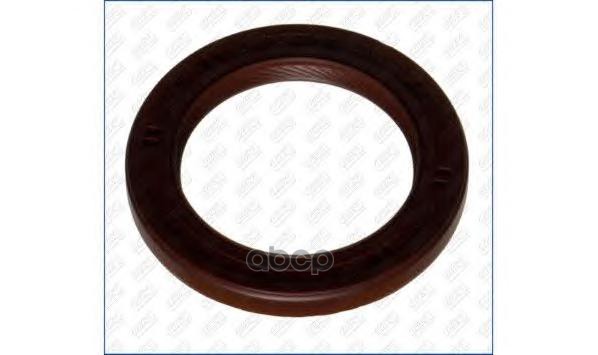 Сальник коленвала передний AJUSA 15019600 Ajusa арт. 15019600