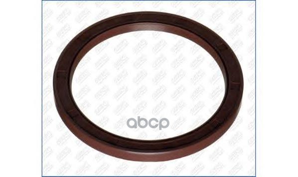 Сальник коленвала FORD/MAZDA/SUZUKI/TOYOTA /90x110x8,5mm AJUSA 15039000 Ajusa арт. 15039000