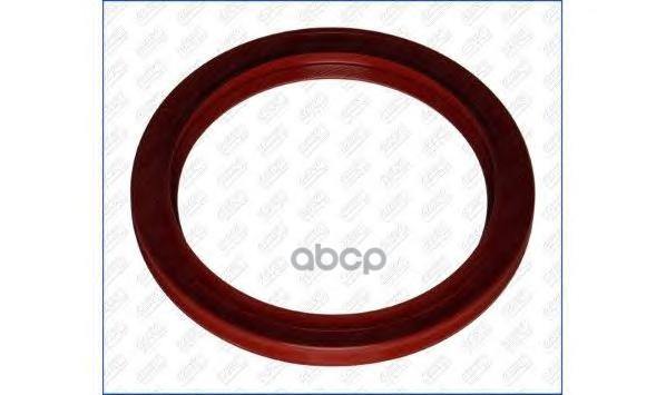 Сальник Коленвала Mercedes-Benz: Cabriolet 280 Se 3.5 69-71, Coupe 280 Se 3.5 61-71, E-Class E 500 93-95, G-Class G 500 E 89-...