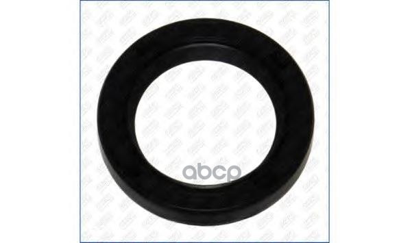 Сальник коленвала LAND ROVER Freelander I mot.1,8L 16V AJUSA 15045300 Ajusa арт. 15045300