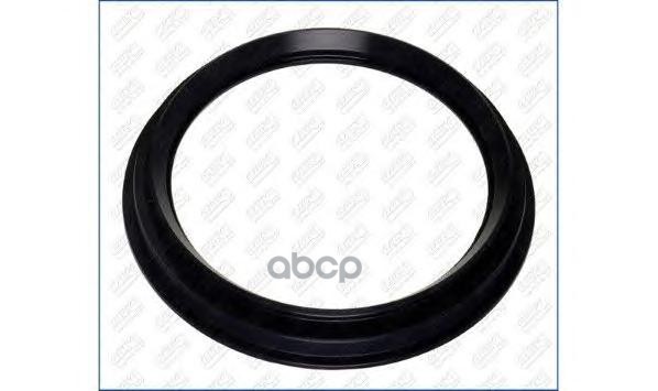 Сальник Коленвала Mitsubishi: Shogun Ii (V3_w, V2_w, V4_w) 2.8 Td (V46w) [90 - 99] Ajusa арт. 15054700