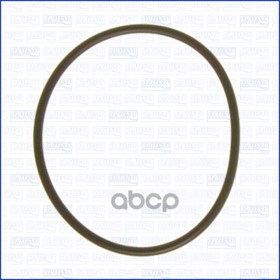 Прокладка Впускного Коллектора   16029800 Ajusa арт. 16029800