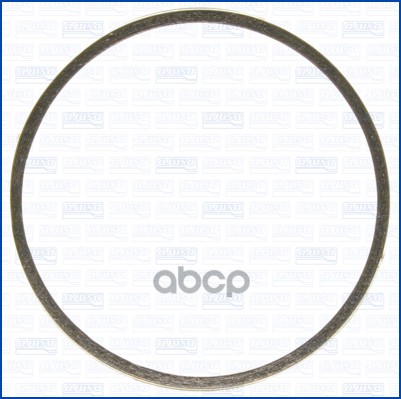 Прокладка Выпускного Коллектора 19003000 Ajusa арт. 19003000