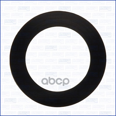 Кольцо Уплотнительное, Резьбовая Пробка Маслосливн. Отверст. 24035800 Ajusa арт. 24035800