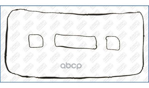 Компл. прокладок клапан. крышки Ajusa арт. 56033800