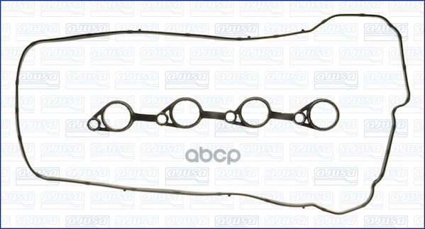 Компл.прокл.клапан.крышки Ajusa арт. 56046400