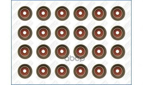 Колпачки Маслосъемные. 57054500 Ajusa арт. 57054500