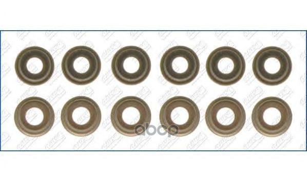 Колпачки Маслосъемные.  57058200 Ajusa арт. 57058200