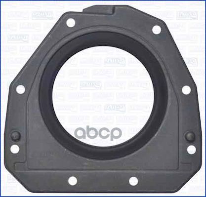 Сальник Коленвала Ajusa арт. 71007200