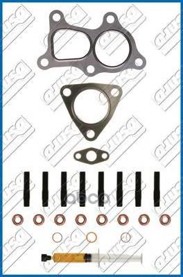 Комплект Монтажный, Компрессор Jtc11365 Ajusa арт. JTC11365