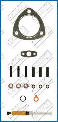 Ремкомплект Турбокомпрессора Land Rover Range Rove Jtc11642 Ajusa арт. JTC11642