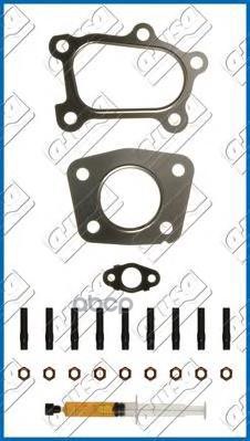 Комплект Монтажный , Компрессор Jtc11770 Ajusa арт. JTC11770