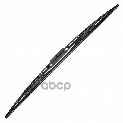 Щетка Стеклоочистителя 330 Мм Каркасная 1 Шт Alca Special 103000 Alca арт. 103000