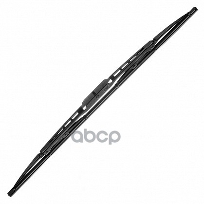 Щетка Стеклоочистителя Special 580 Mm Alca арт. 113000