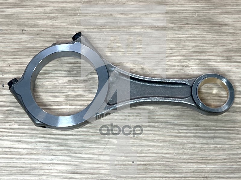 Шатун ECR1025 Nissan V9X 3.0L V6 2009 - ECR1025 All4MOTORS арт. ECR1025