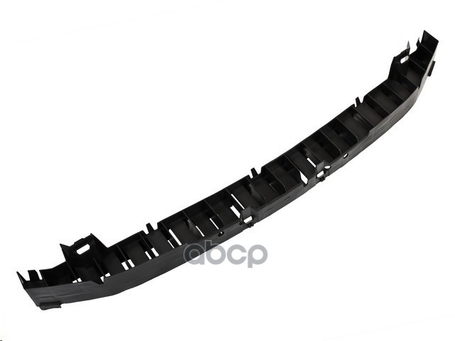 Усилитель Бампера Api арт. DC600000R-0000