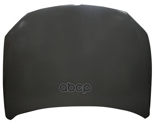 Капот Api арт. VG17101500000