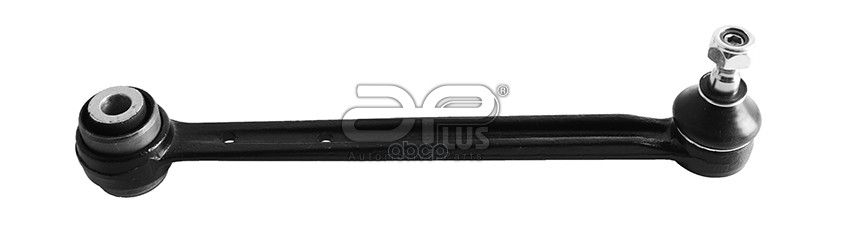 Рычаг Подвески | Зад Прав/Лев | Aplus арт. 11315AP