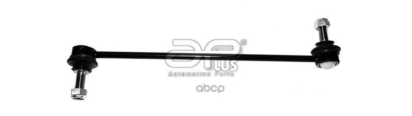 Стойка Стабилизатора | Перед Прав/Лев | Aplus арт. 11347AP