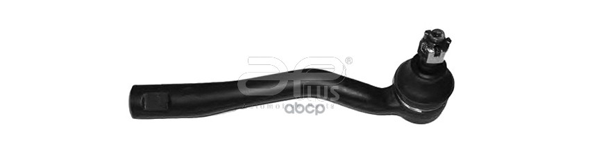 Наконечник Рулевой Тяги | Перед Прав | Aplus арт. 11358AP