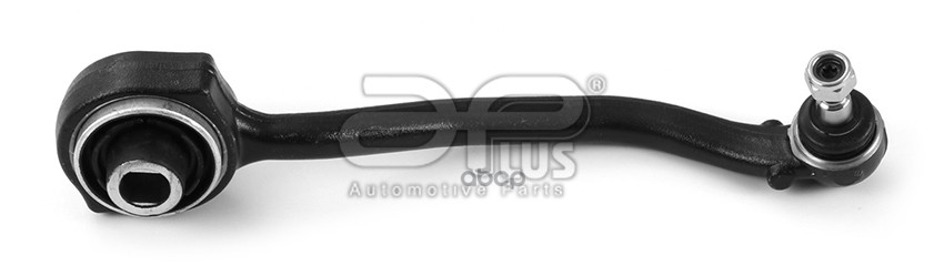 Рычаг Подвески | Перед Прав | Aplus арт. 11611AP