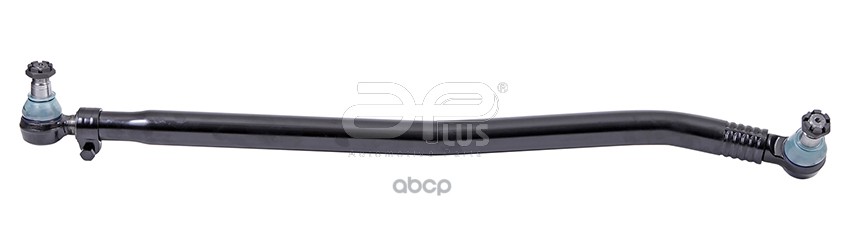 Тяга Рулевая Продольная | Перед | Hcv Aplus арт. 11717AP