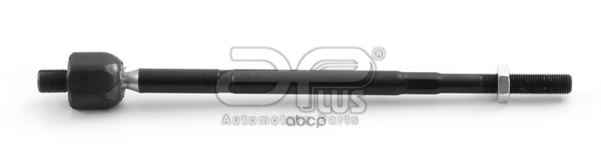 Тяга Рулевая | Перед Прав/Лев | Aplus арт. 11733AP