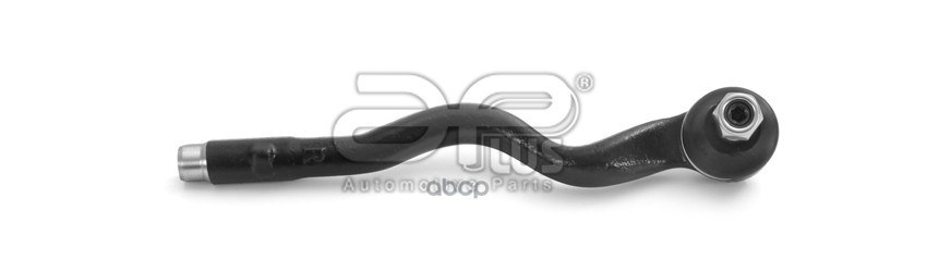 Наконечник Рулевой Тяги | Перед Прав | Aplus арт. 11773AP