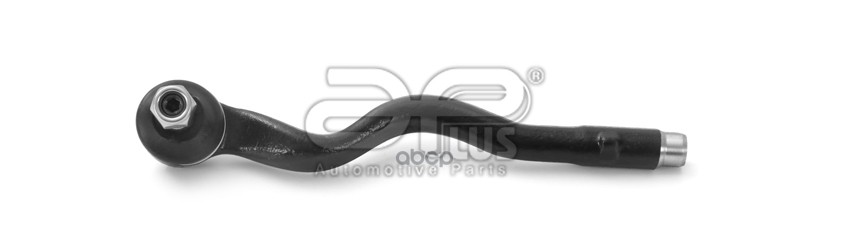 Наконечник Рулевой Тяги | Перед Лев | Aplus арт. 11774AP