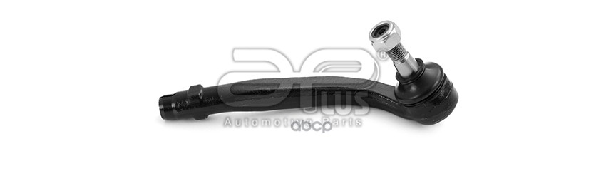 Наконечник Рулевой Тяги | Перед Прав | Aplus арт. 11930AP