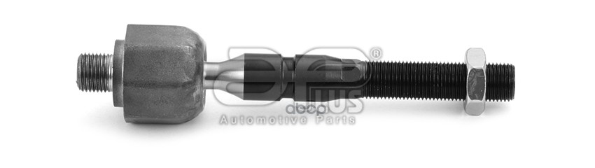 Тяга Рулевая | Перед Прав/Лев | Aplus арт. 12005AP