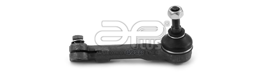 Наконечник Рулевой Тяги | Перед Прав | Aplus арт. 12038AP