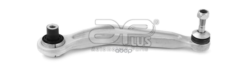 Рычаг Подвески | Зад Прав | Aplus арт. 12149AP