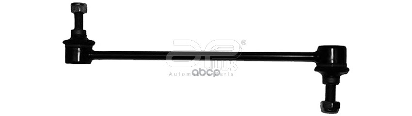 Стойка Стабилизатора | Зад Прав/Лев | Aplus арт. 12207AP