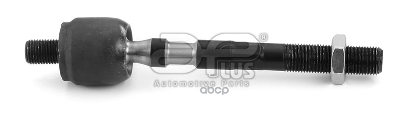 Тяга Рулевая | Перед Прав/Лев | Aplus арт. 12689AP