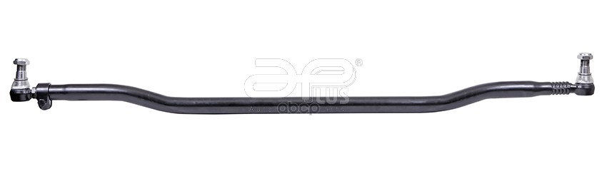 Тяга Рулевая | Перед | Hcv Aplus арт. 12912AP