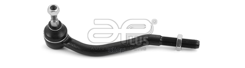 Наконечник Рулевой Тяги | Перед Лев | Aplus арт. 12952AP