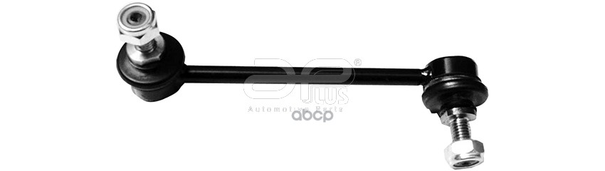 Стойка Стабилизатора | Перед Лев | Aplus арт. 13062AP