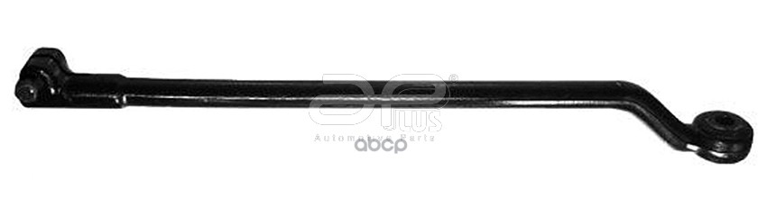 Тяга Рулевая | Перед Лев | Aplus арт. 13631AP