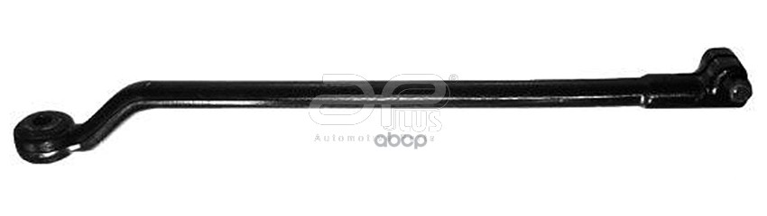 Тяга Рулевая | Перед Прав | Aplus арт. 13632AP