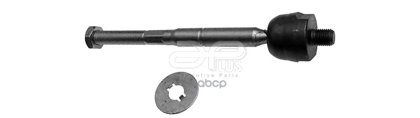 Тяга Рулевая | Перед Прав/Лев | Aplus арт. 13678AP