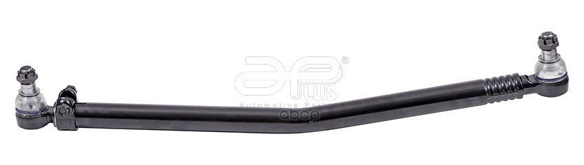 Тяга Рулевая Продольная | Перед | Hcv Aplus арт. 14659AP