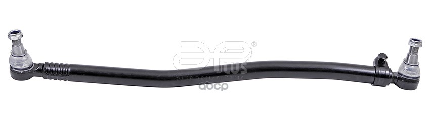 Тяга Рулевая Продольная | Перед | Hcv Aplus арт. 14665AP